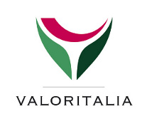 valoritalia logo